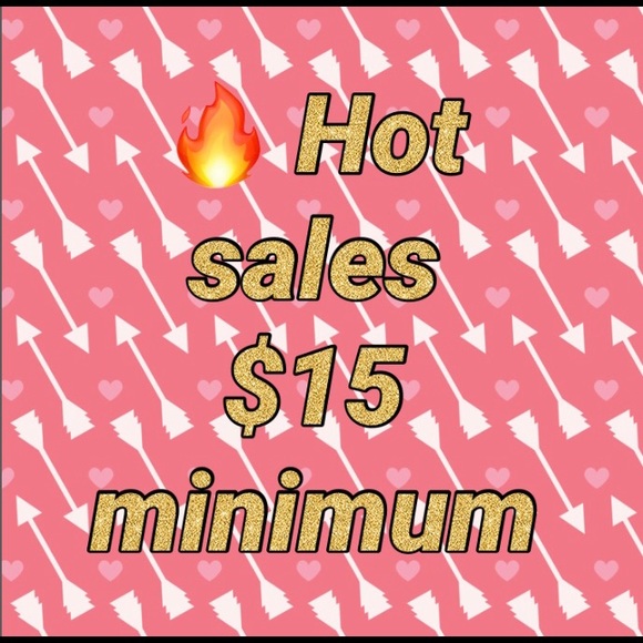 Bell Ruffle Sleeve Flower Long Sleeve Top XL XXL - Picture 2 of 6